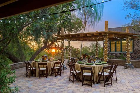 alix lynx step daughter|Top 40 Garden Wedding Venues in Tortilla Flat, AZ .